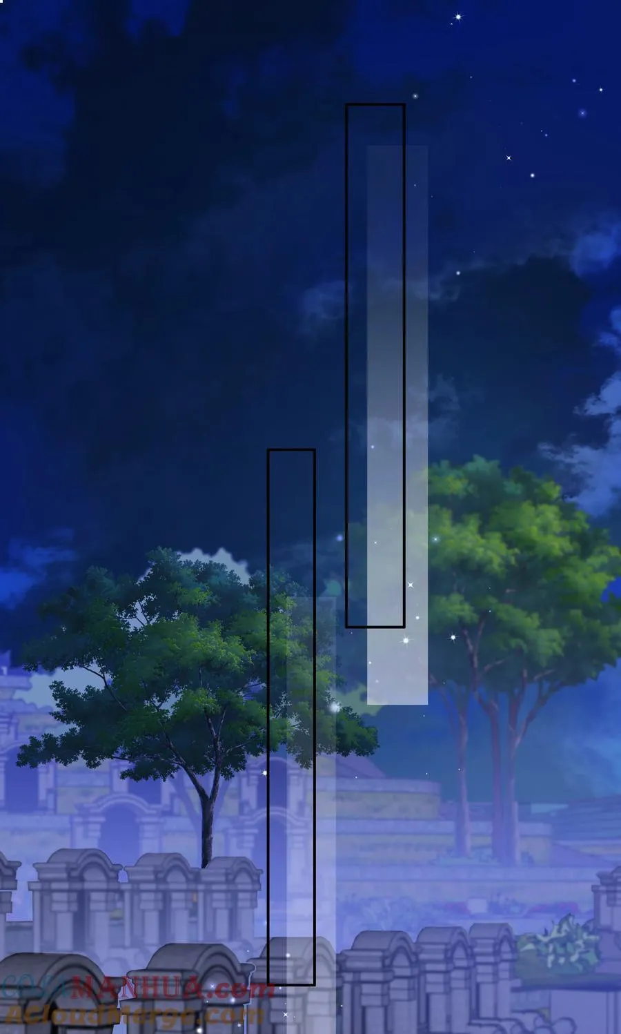 116 谁来救我呢？ 第13页