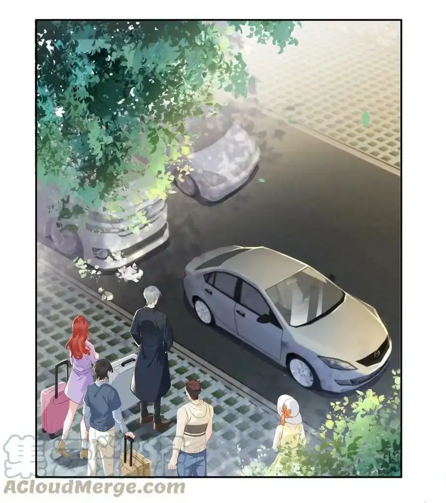 082 跟黑子对喷 第4页