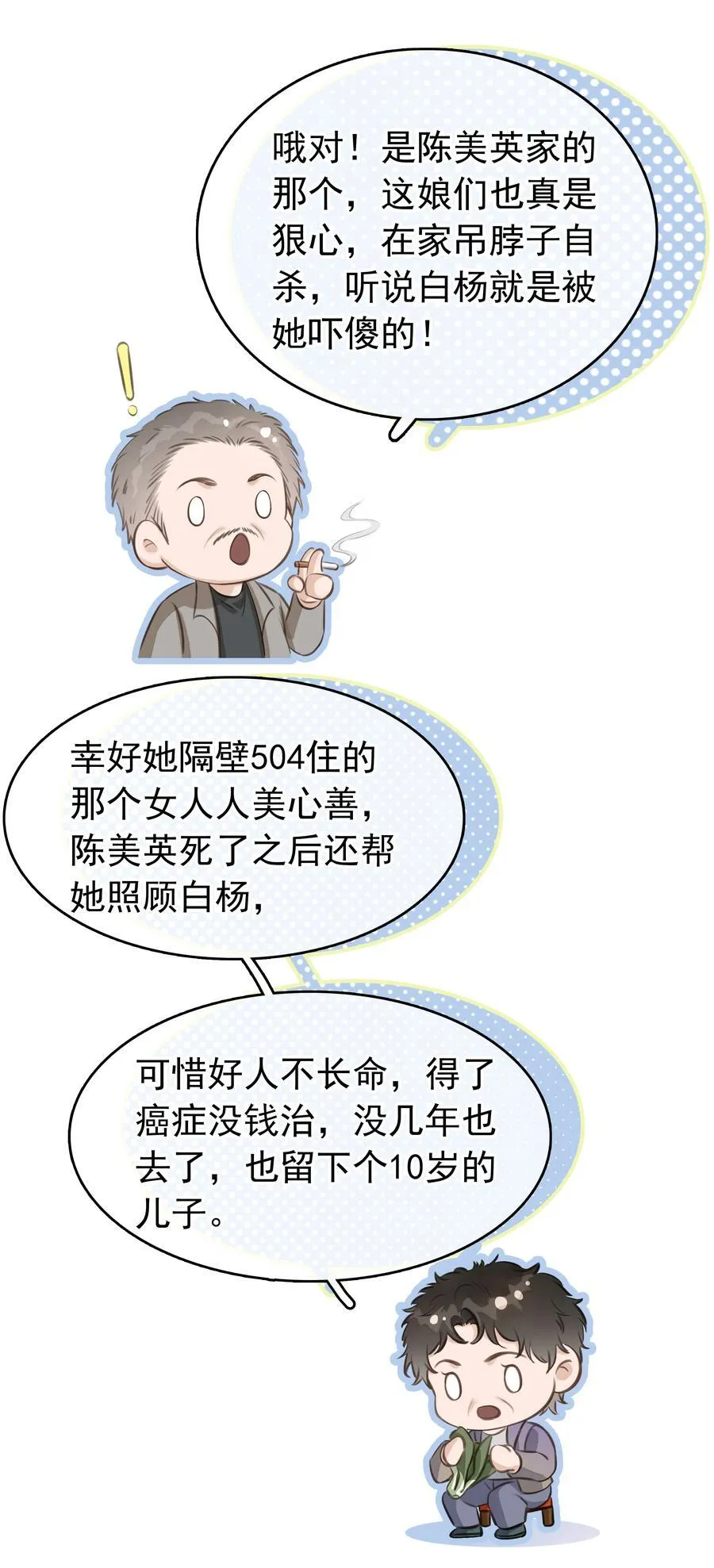 139 重生 第11页
