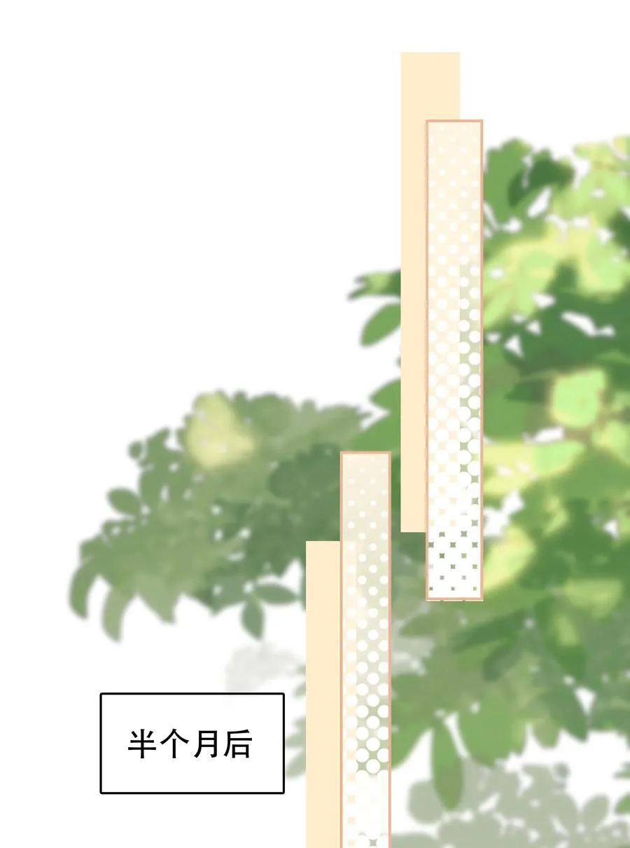 146 新电脑，新闻绰 第27页