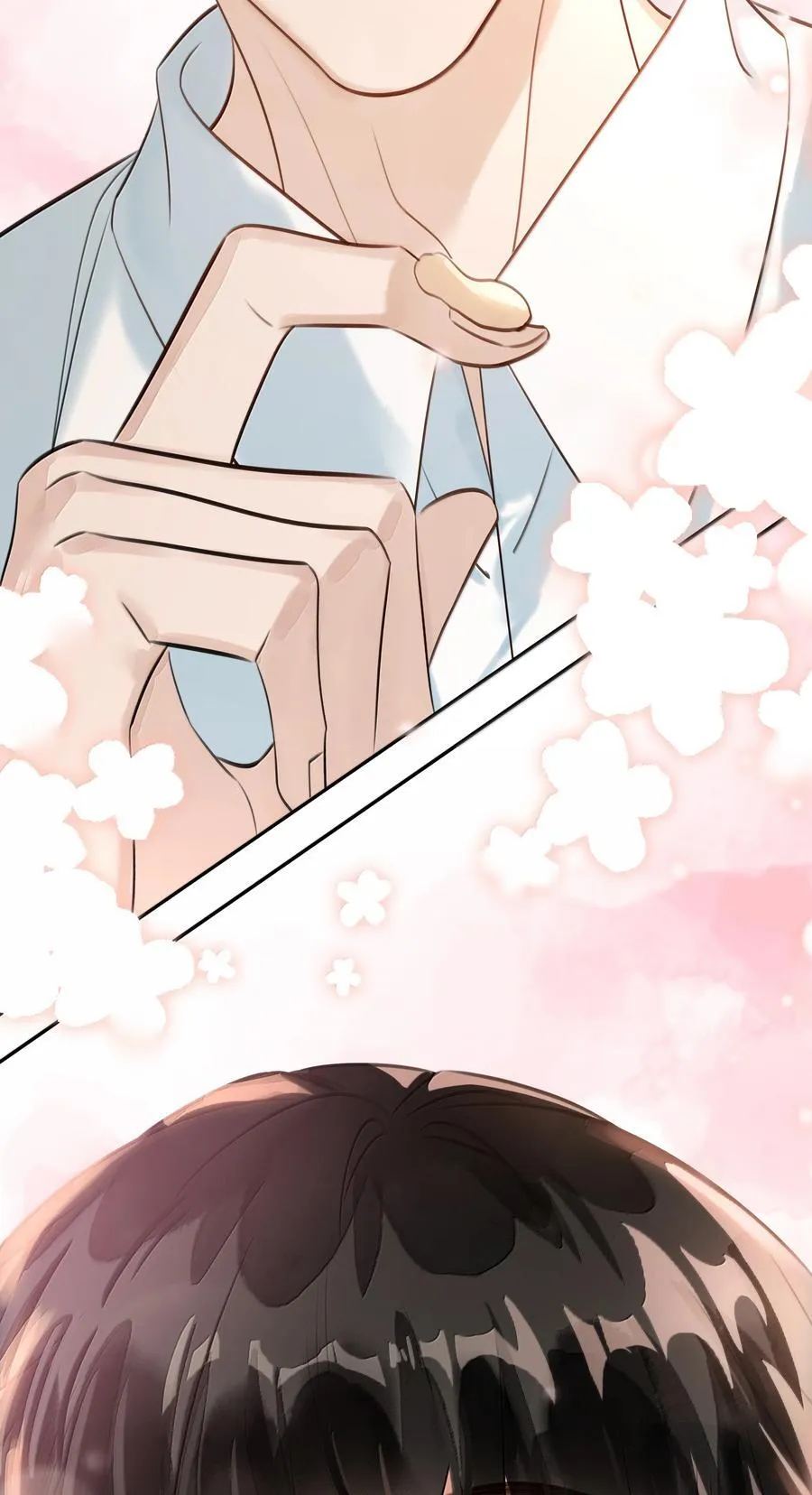 155 诱而不自知 第9页