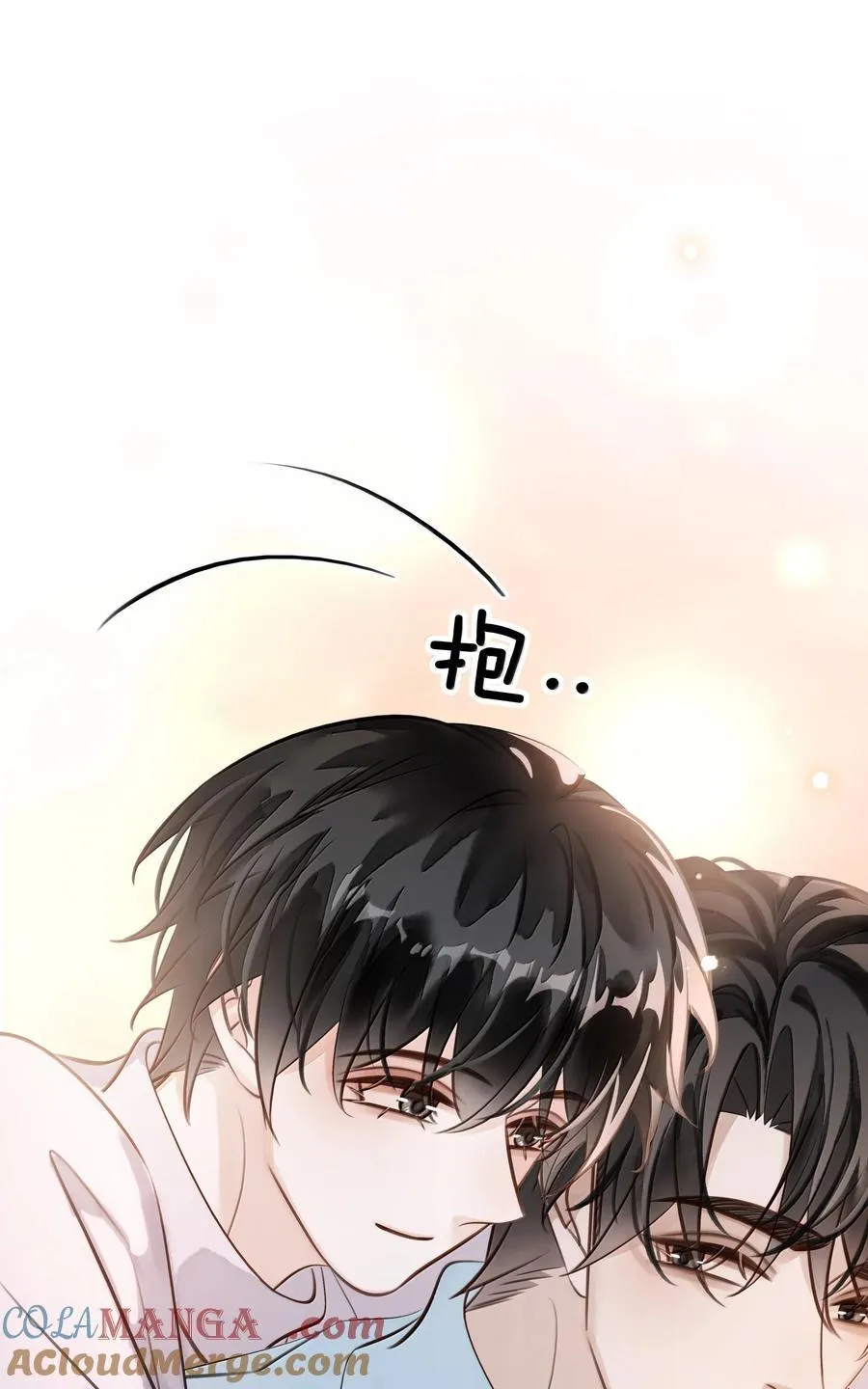 158 跟我一起走 第37页