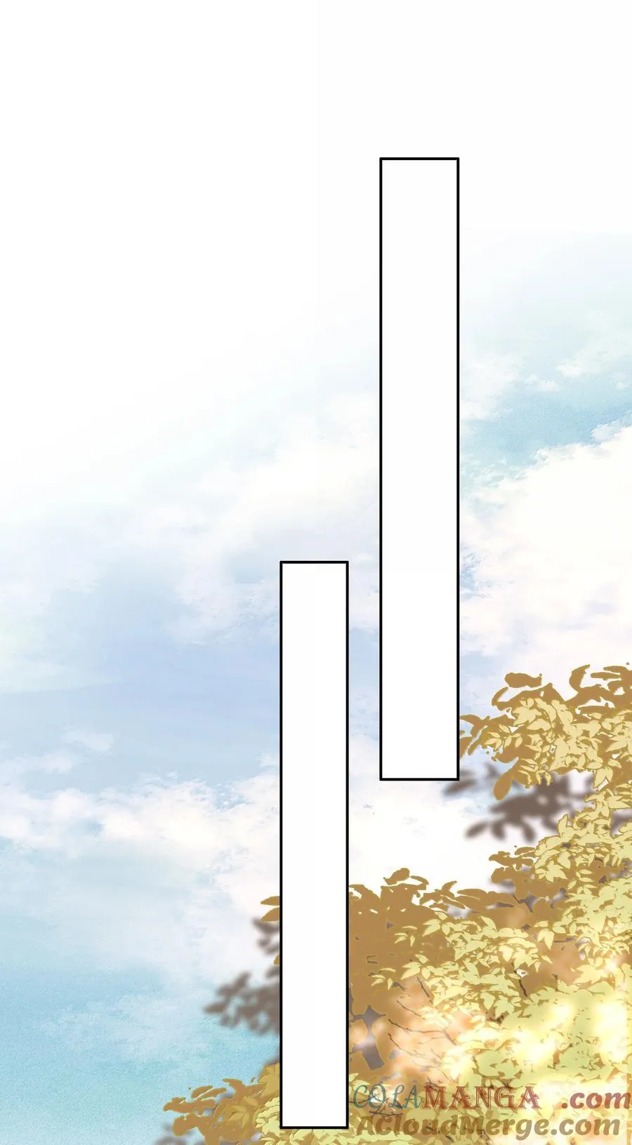 158 跟我一起走 第40页