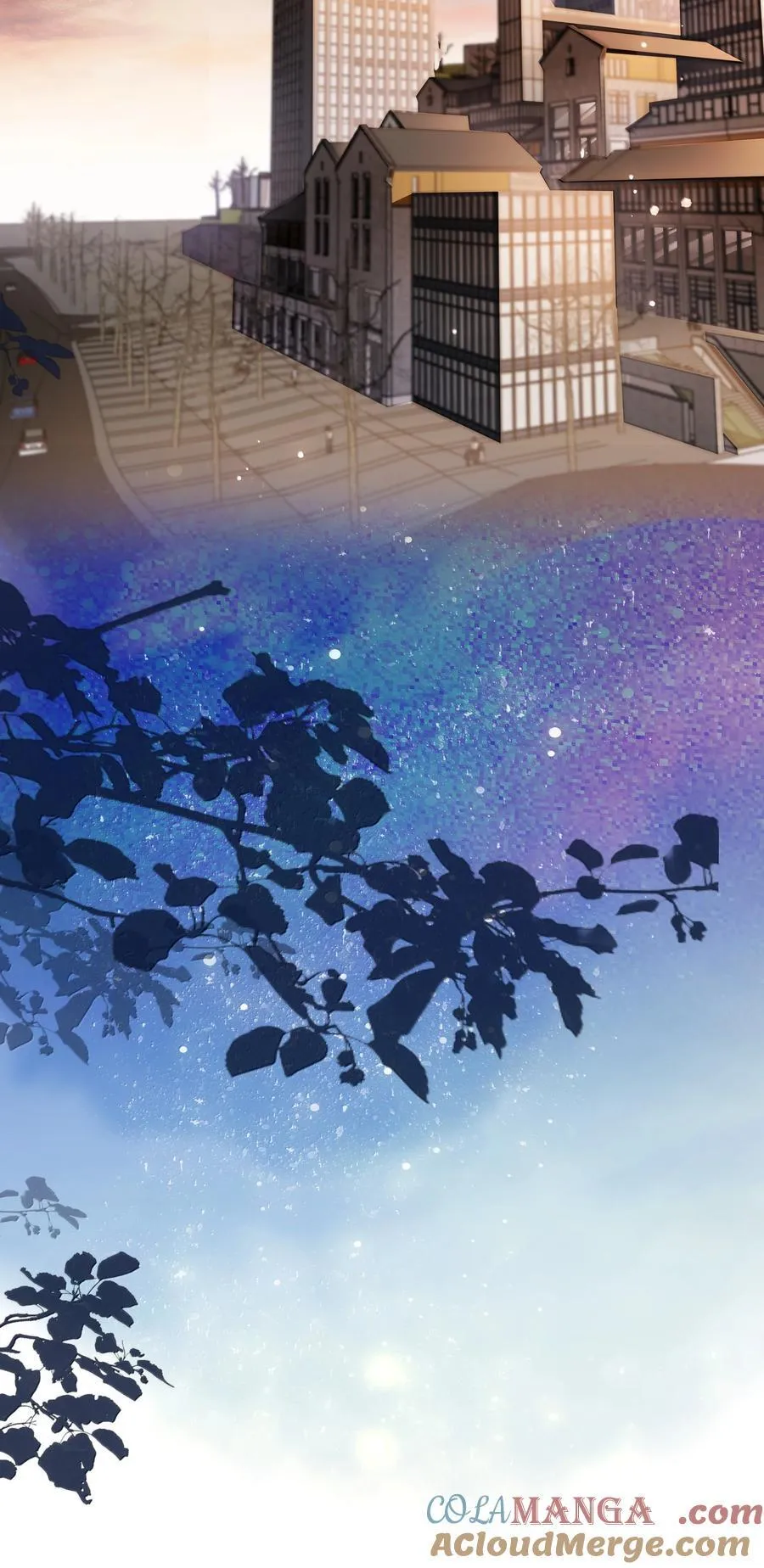 159 想吃了你 第16页