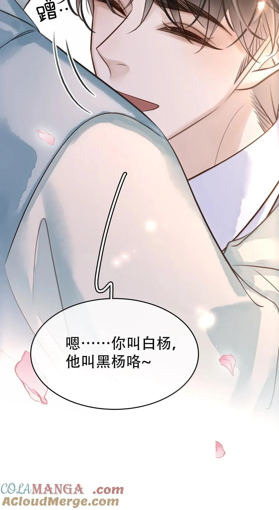 160 是K嫂吗？ 第28页