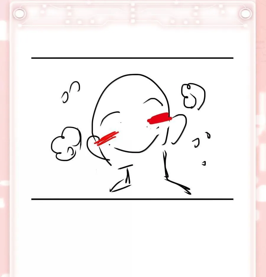 160 是K嫂吗？ 第53页