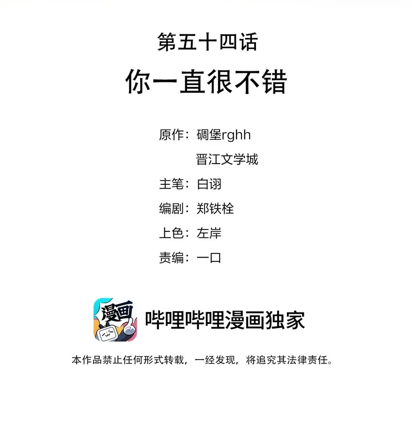 055 你一直很不错 第2页