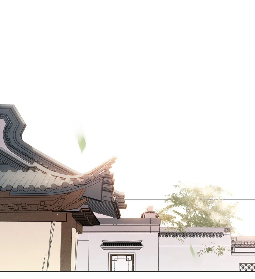 054 这就招架不住了吗~ 第22页