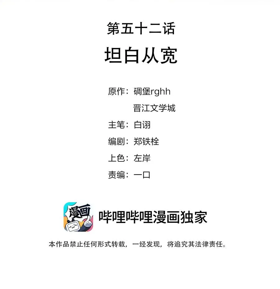 052 坦白从宽 第2页