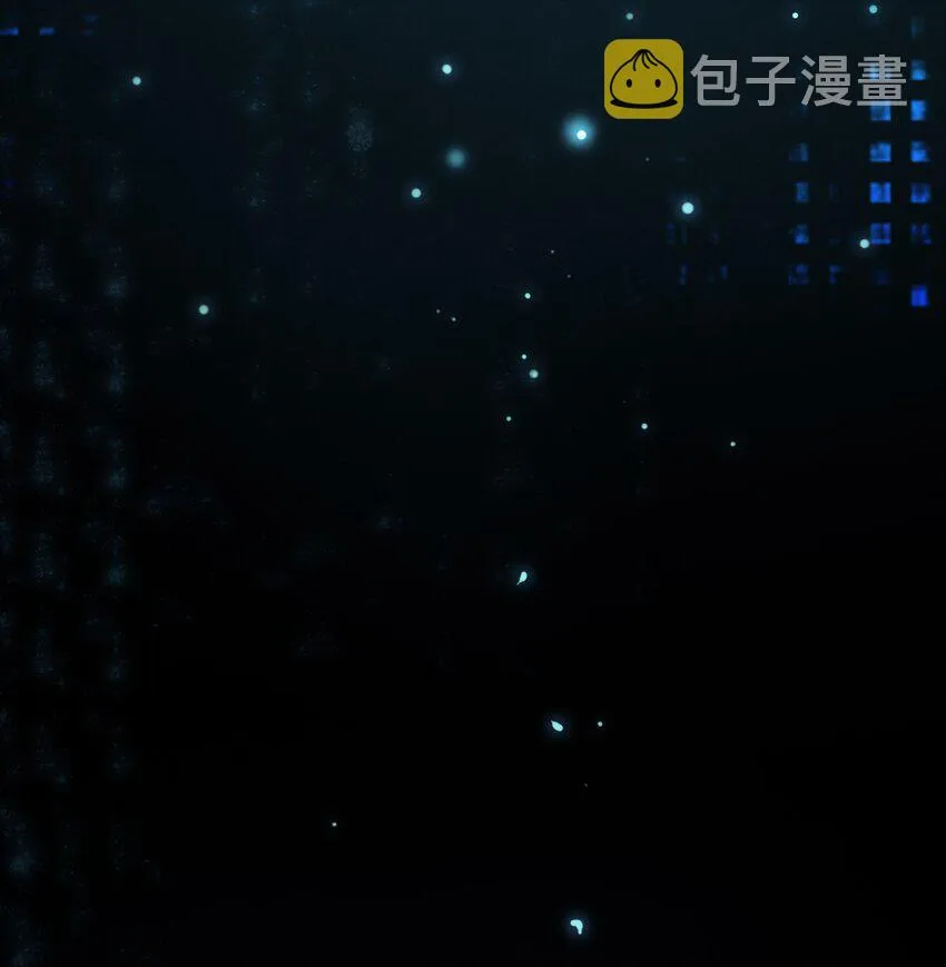 045 新的开始 第34页