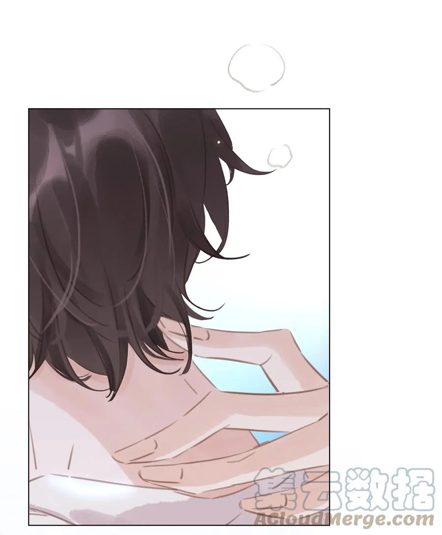 035 你在想我 第39页