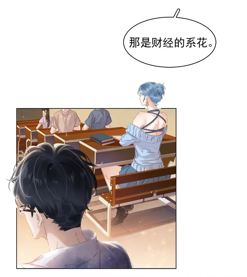 004 谁先动了心 第48页