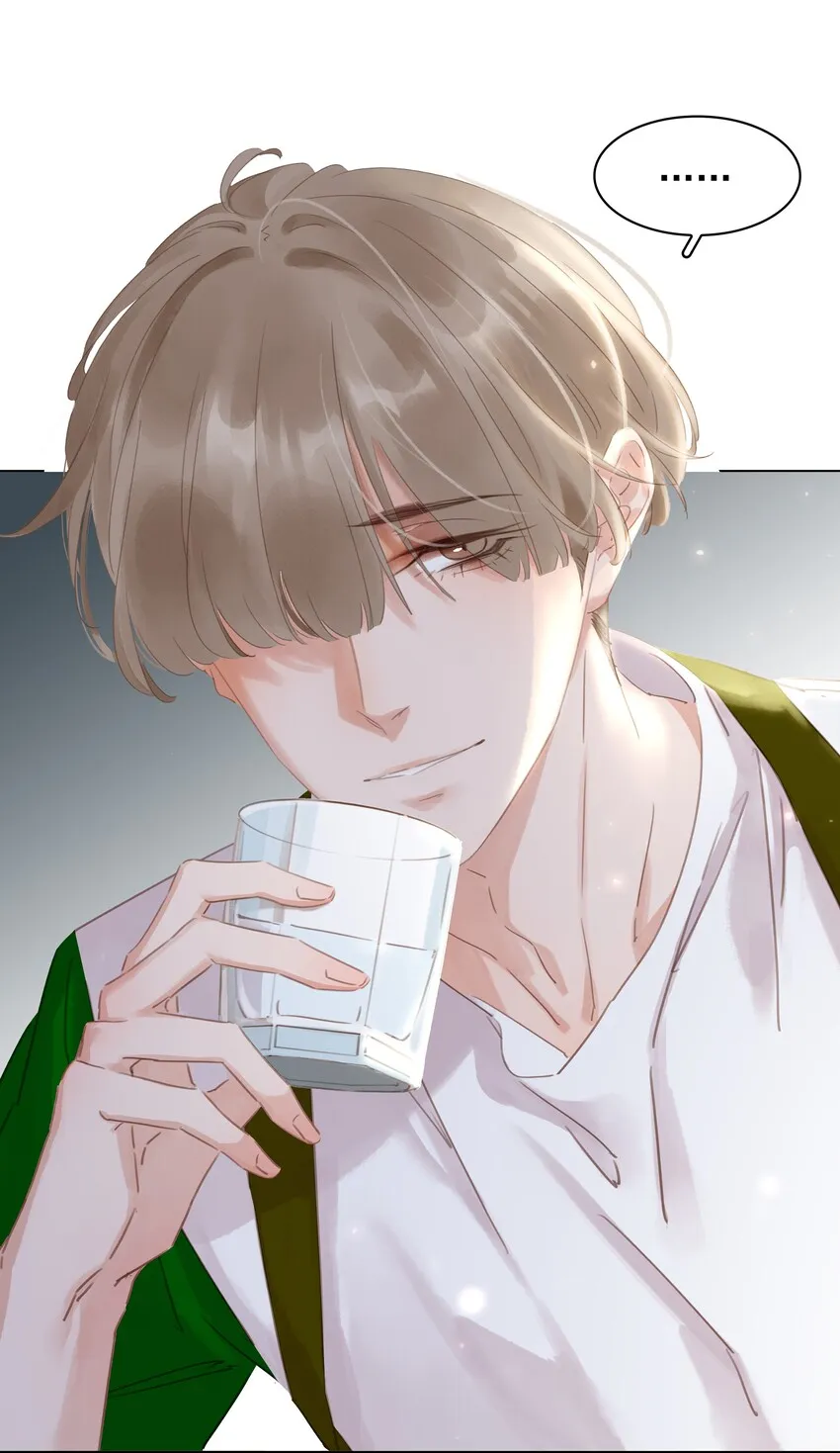 010 敏感话题 第41页