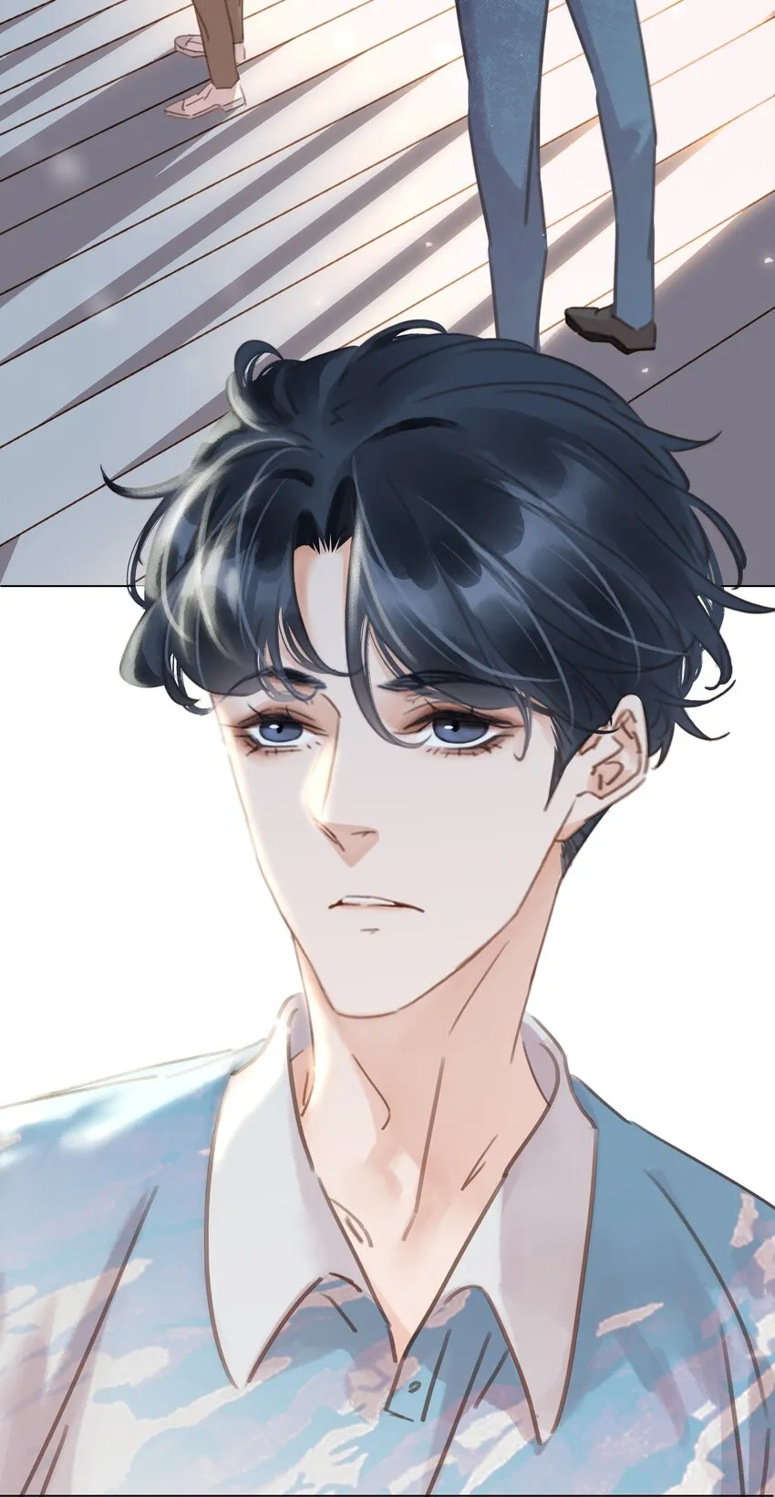 014 没了谁，都能活 第10页