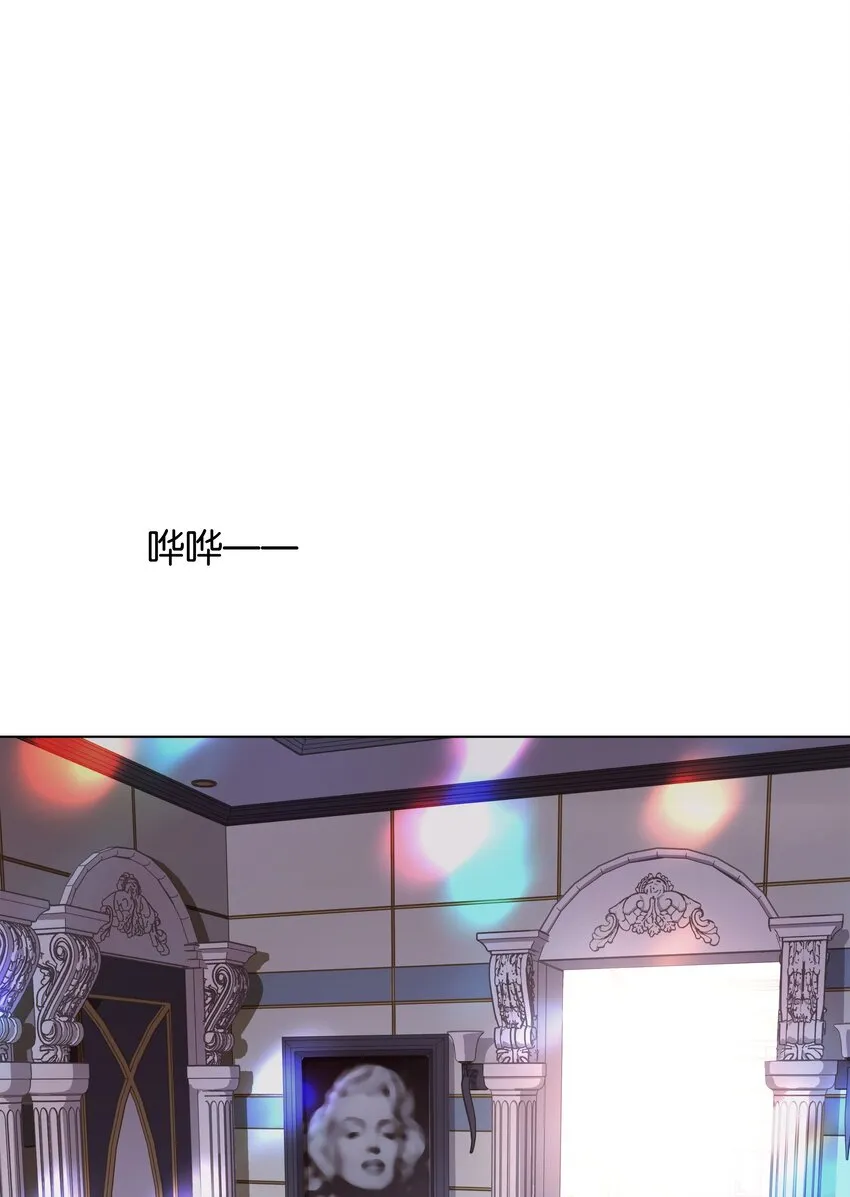 015 久违的温存 第9页