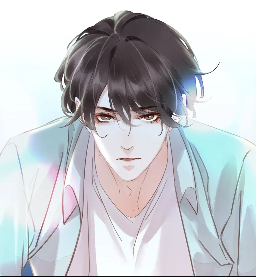 015 久违的温存 第32页