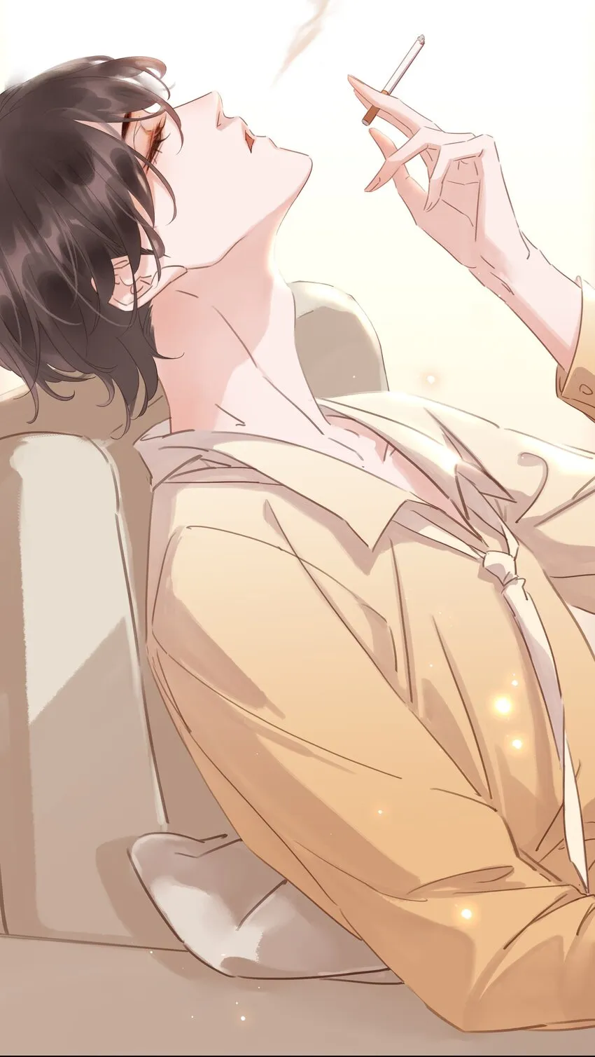 020 难眠之夜 第29页