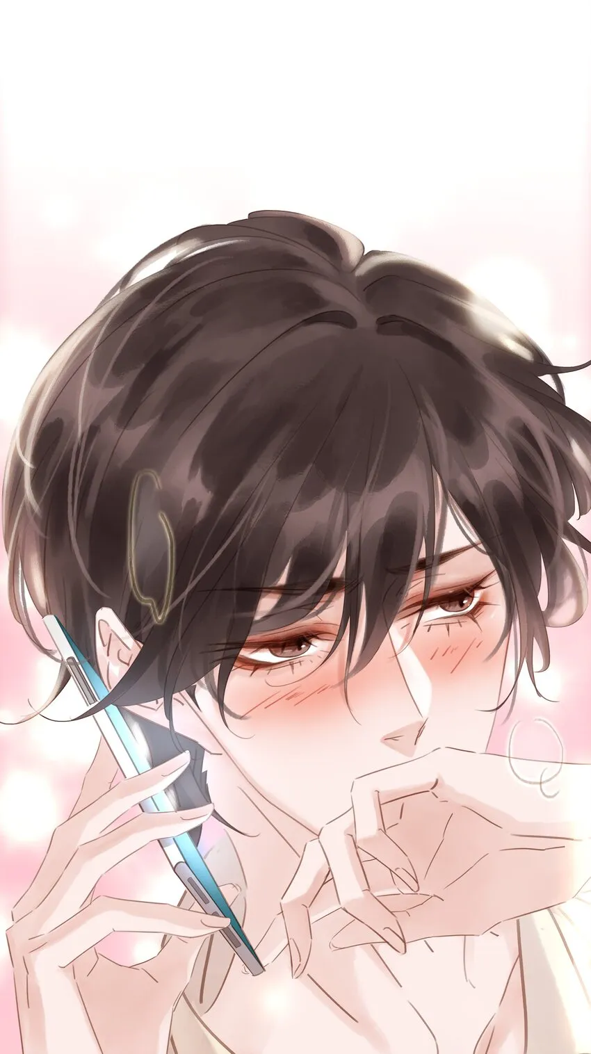 020 难眠之夜 第43页