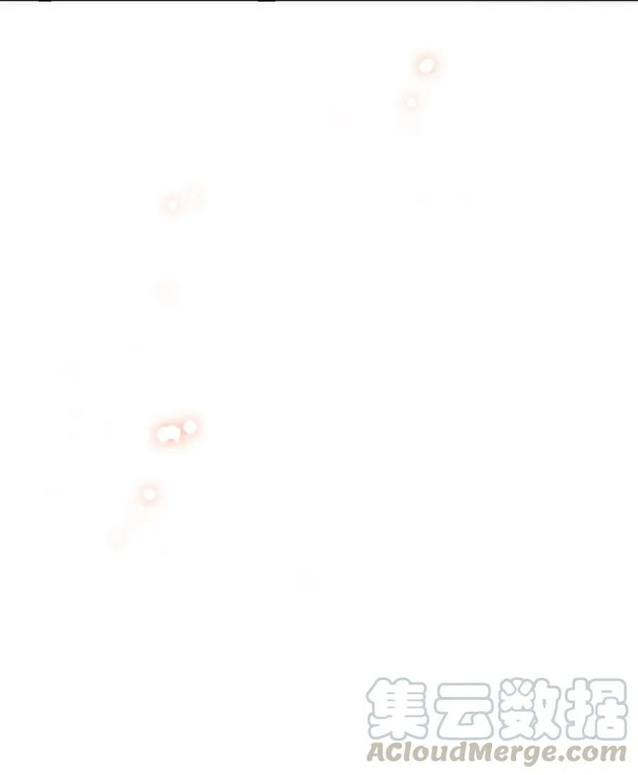027 世上最好哄的人 第16页