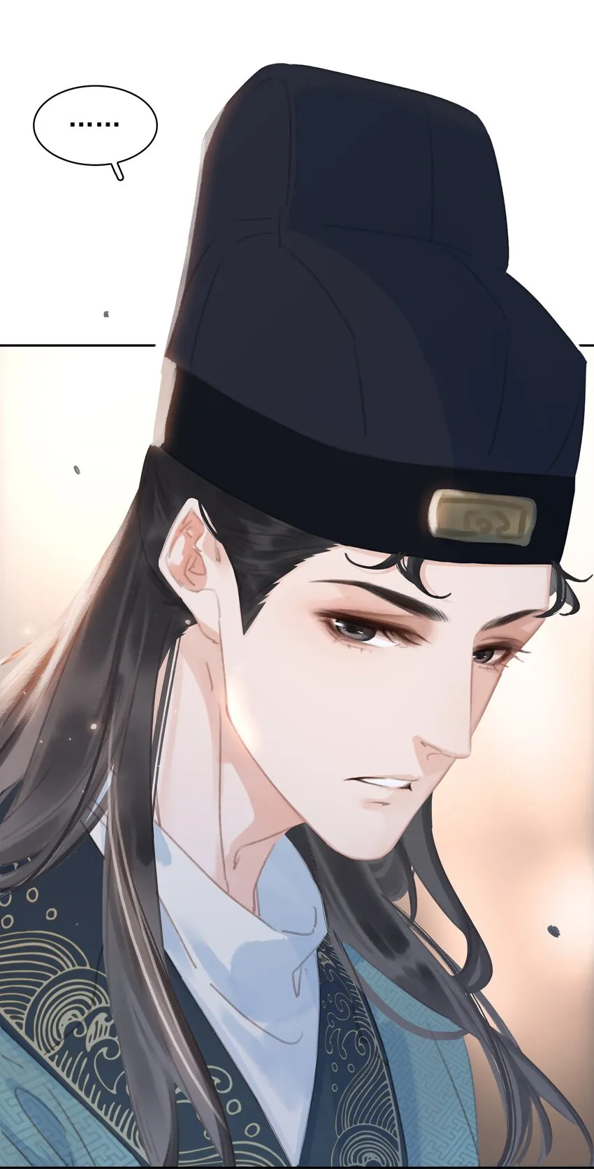 064 系统也怕鬼啊！ 第24页