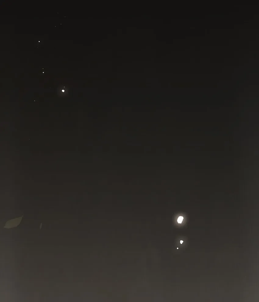 071 一辈子在一起 第35页