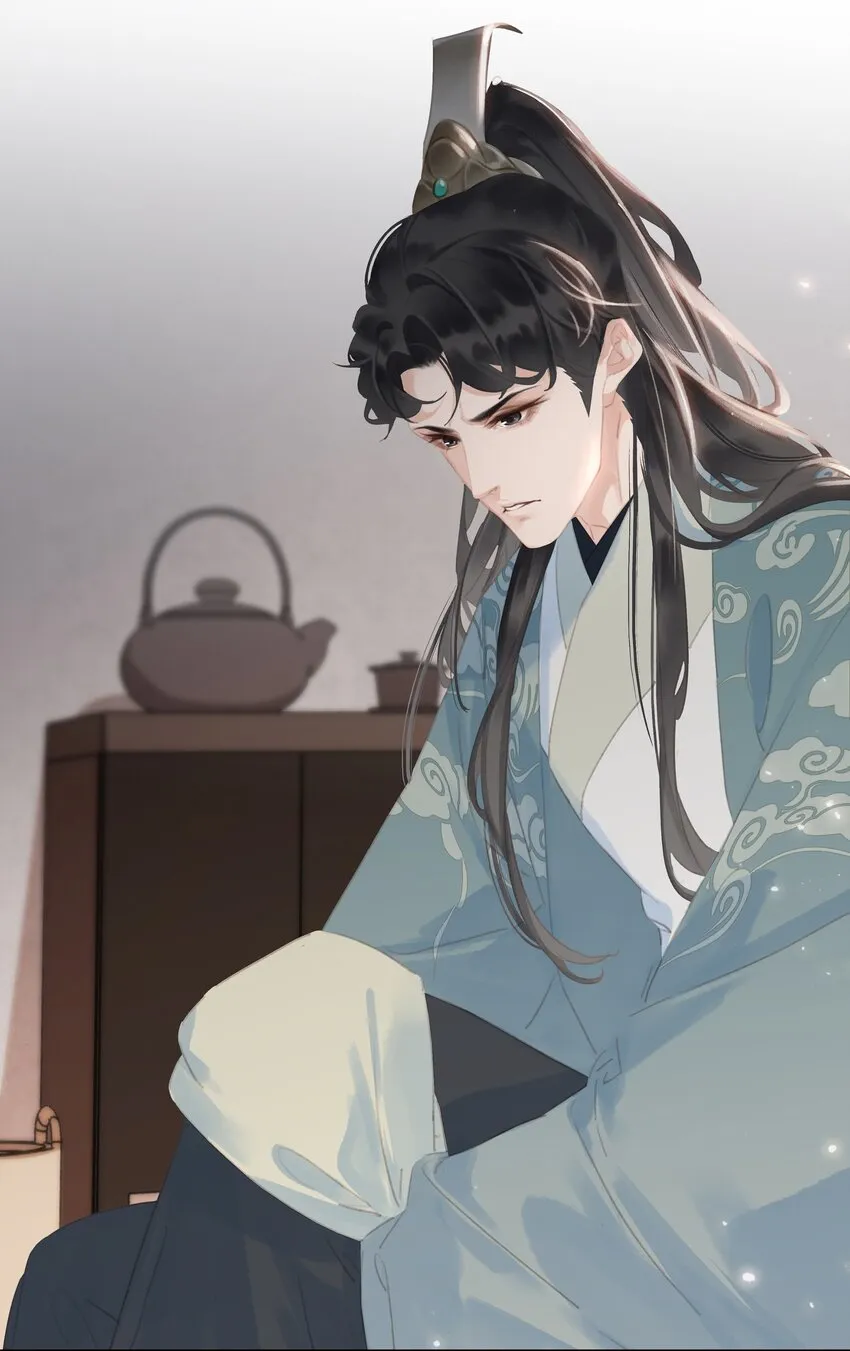 069 逃跑 第28页