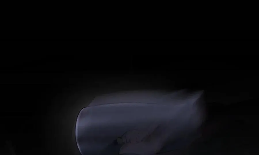 31.等着坐牢吧！ 第2页