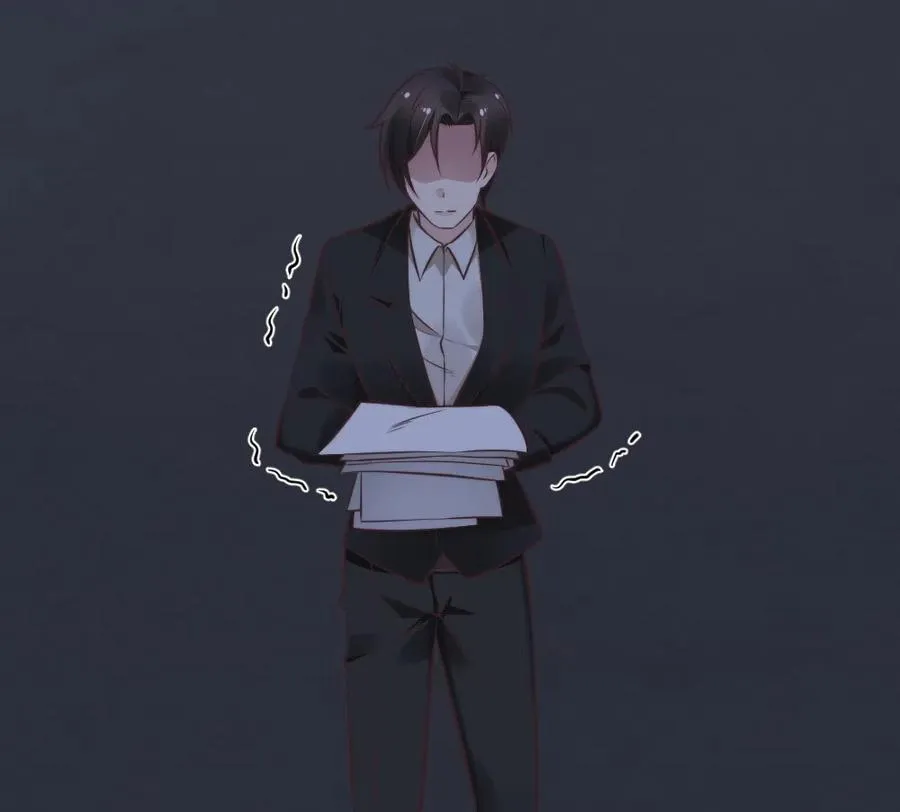 16.竟然敢欺瞒我？ 第15页