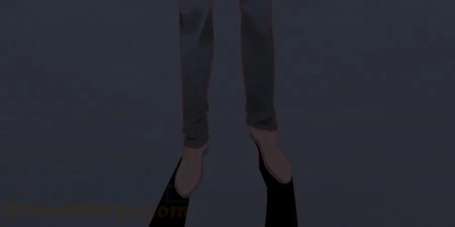 16.竟然敢欺瞒我？ 第16页