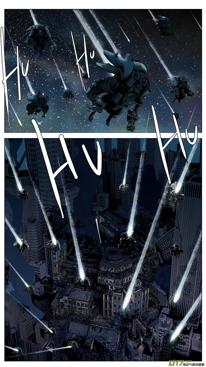 164 第10页