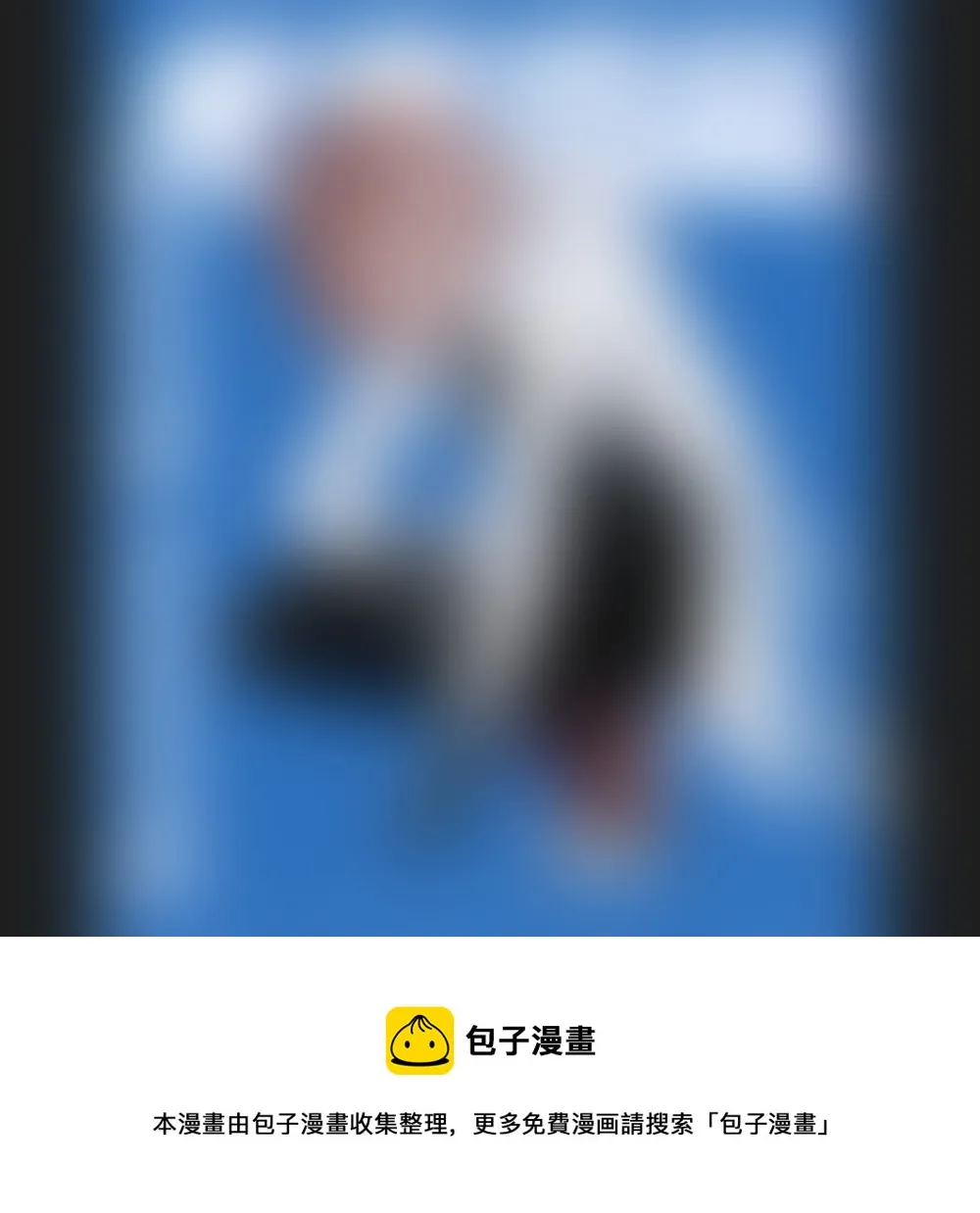 160 第15页