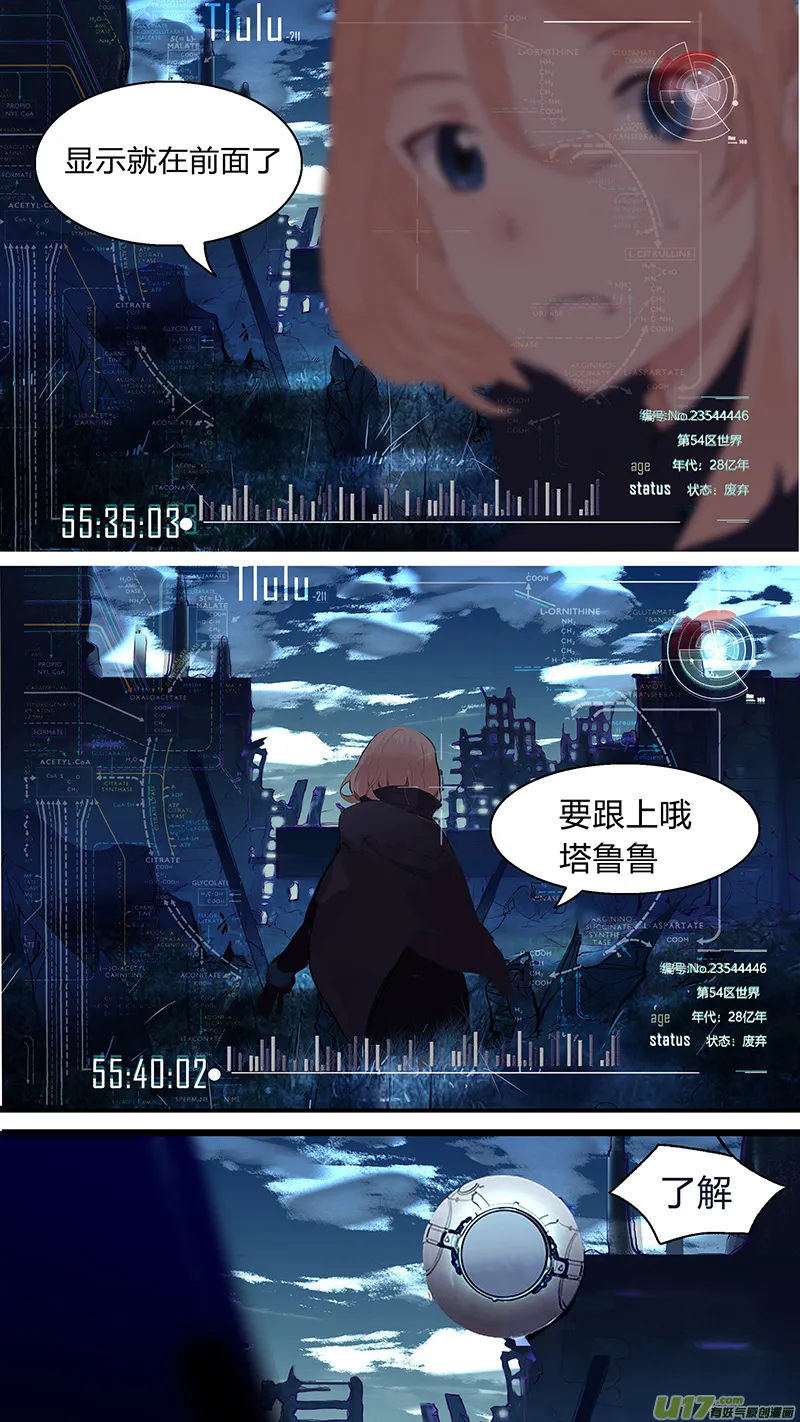 1 第3页