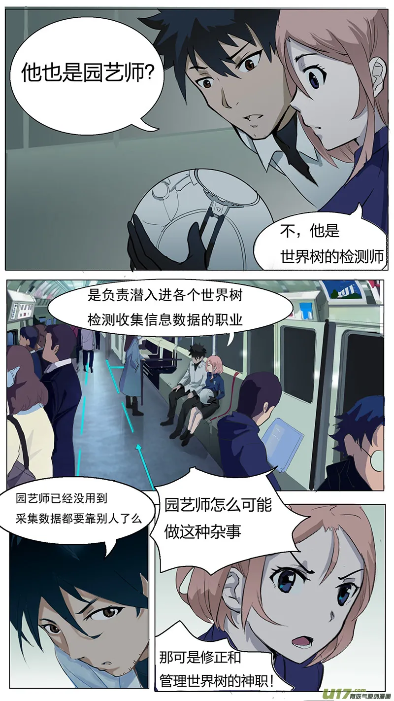 2 第8页