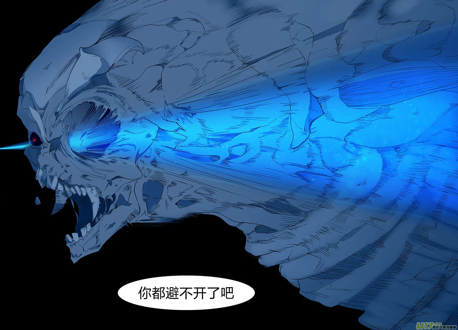5 第9页