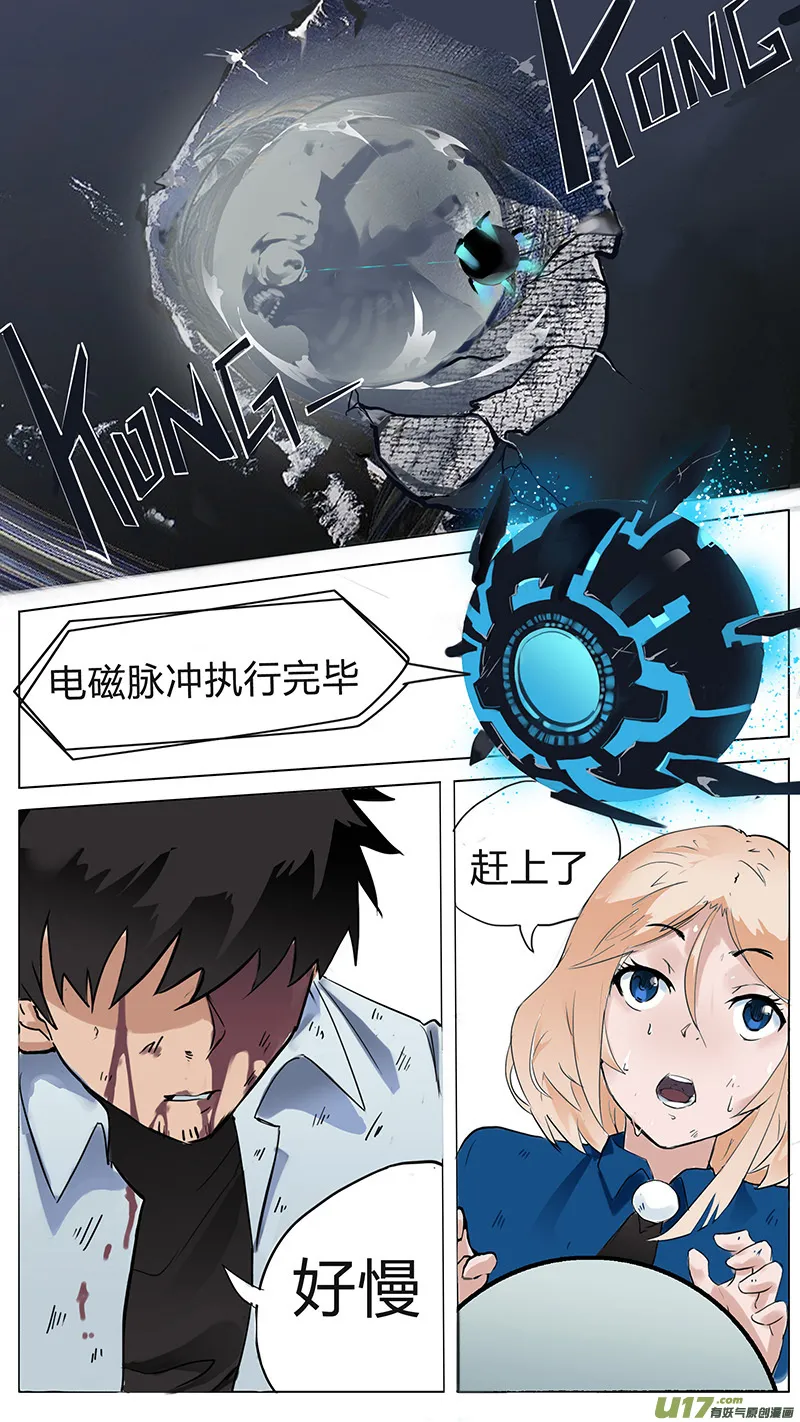 5 第10页