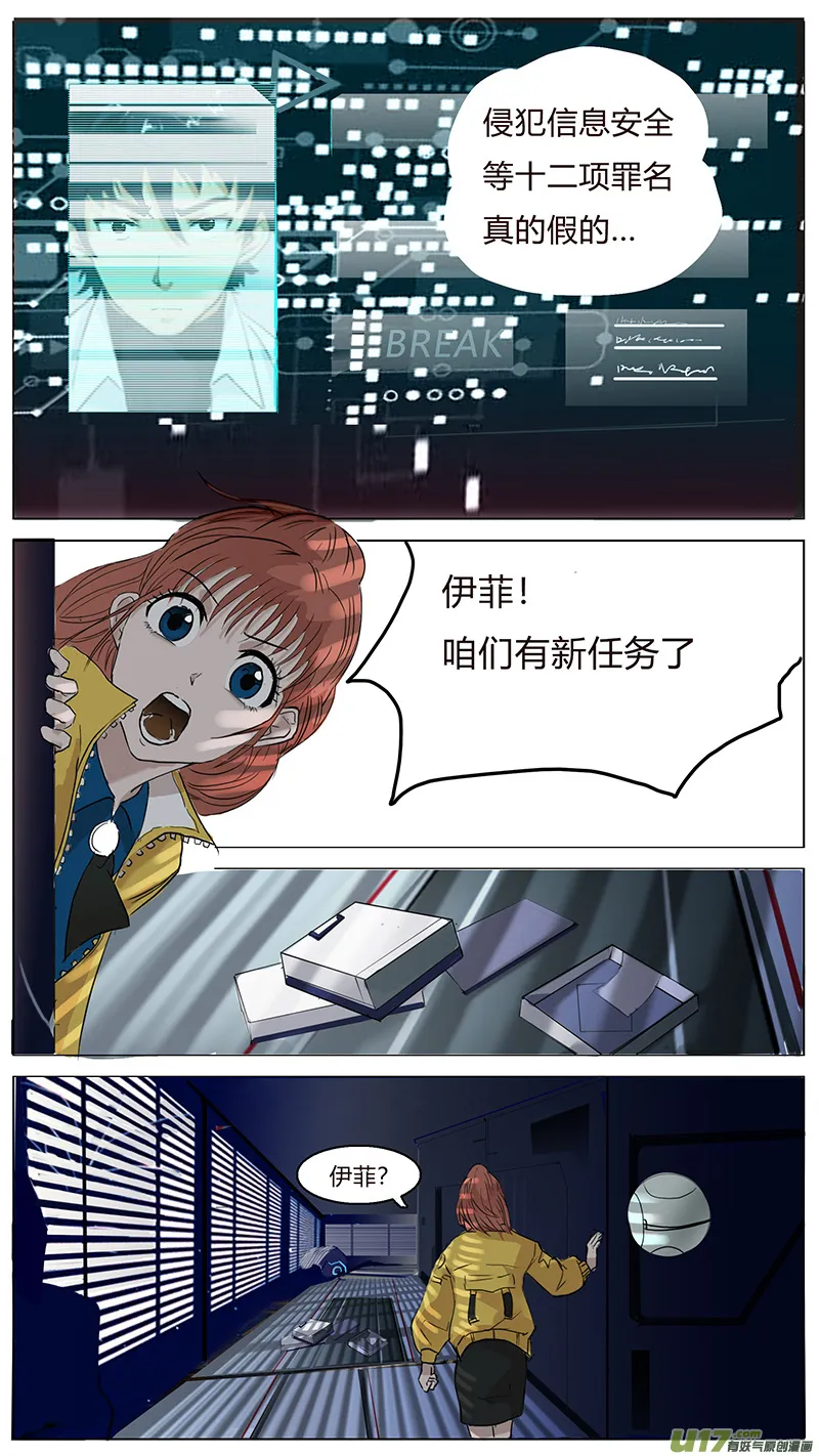 7 第1页