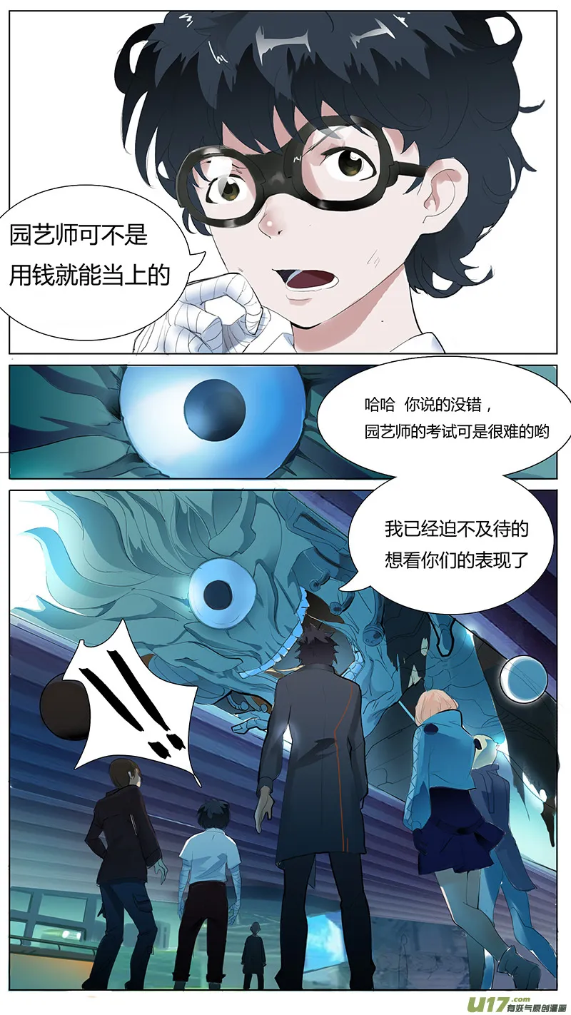 11 第11页