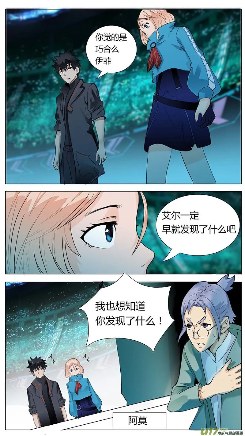 15 第3页