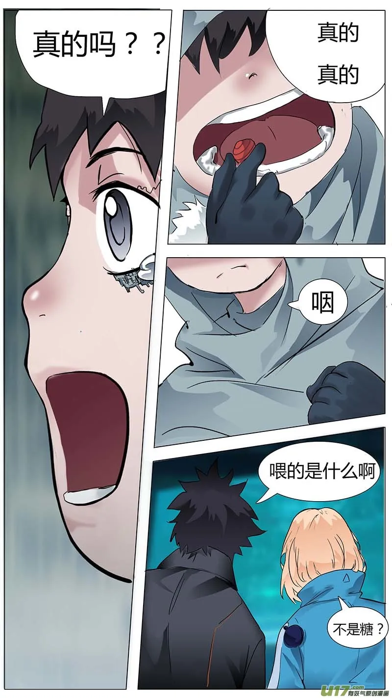 16 第8页