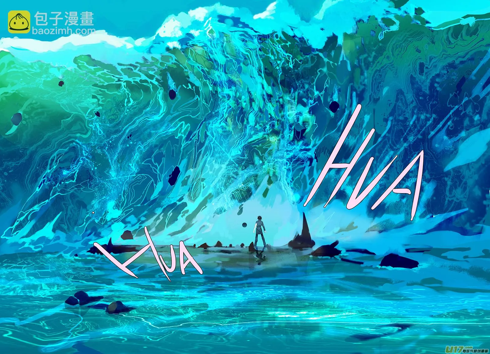 33 第9页