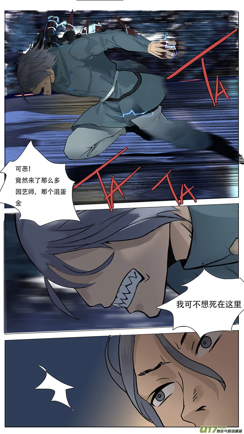 37 第6页