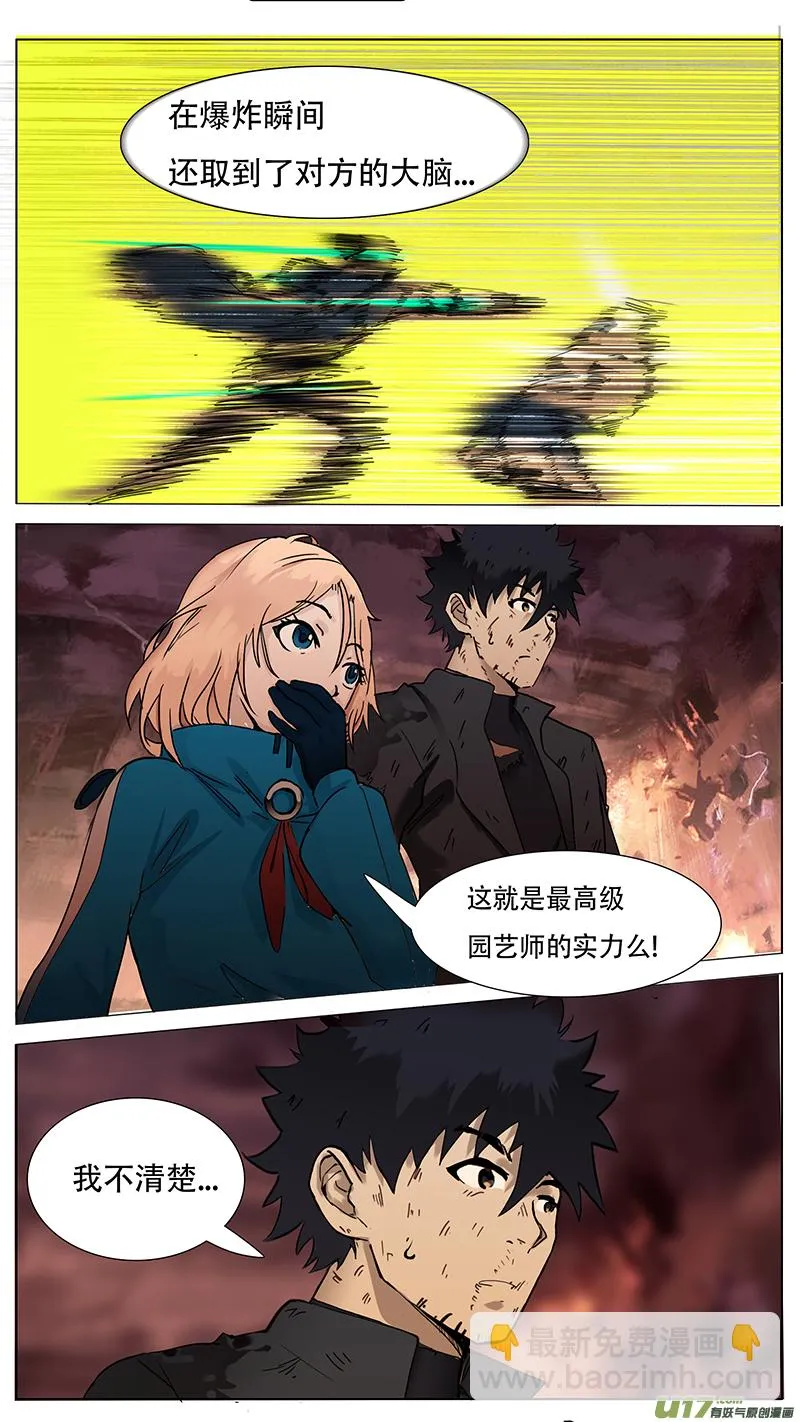 38 第3页
