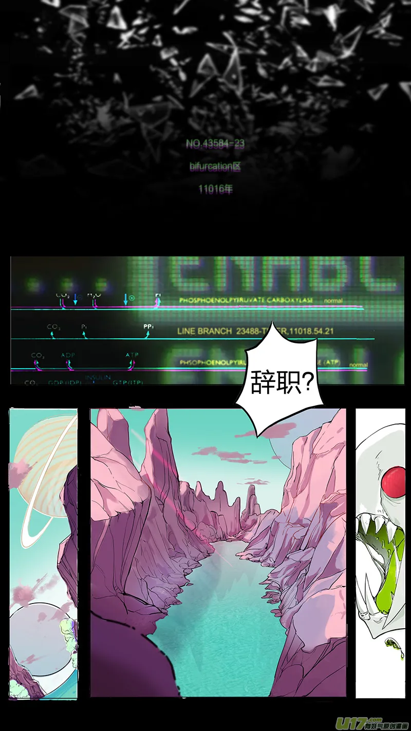 41 第1页