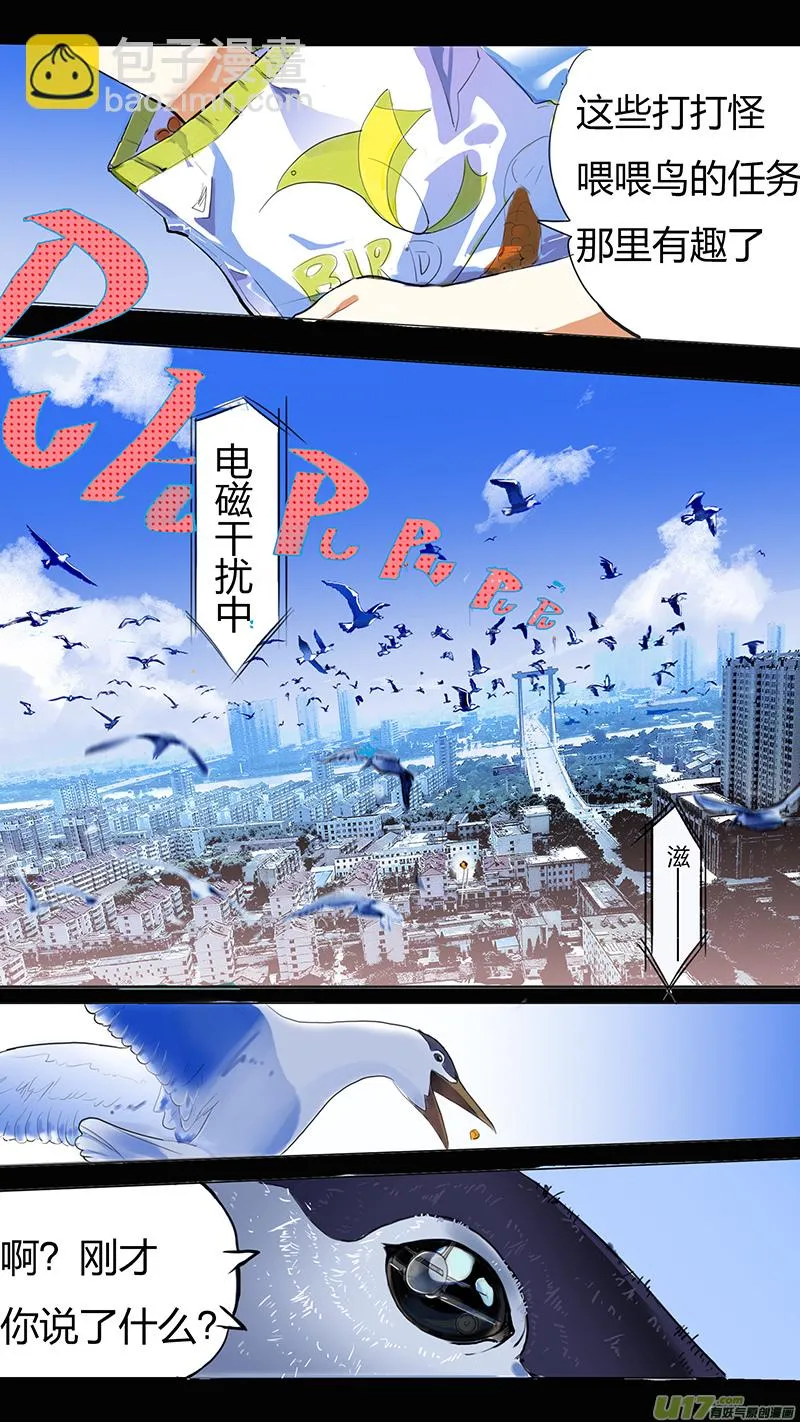 41 第5页