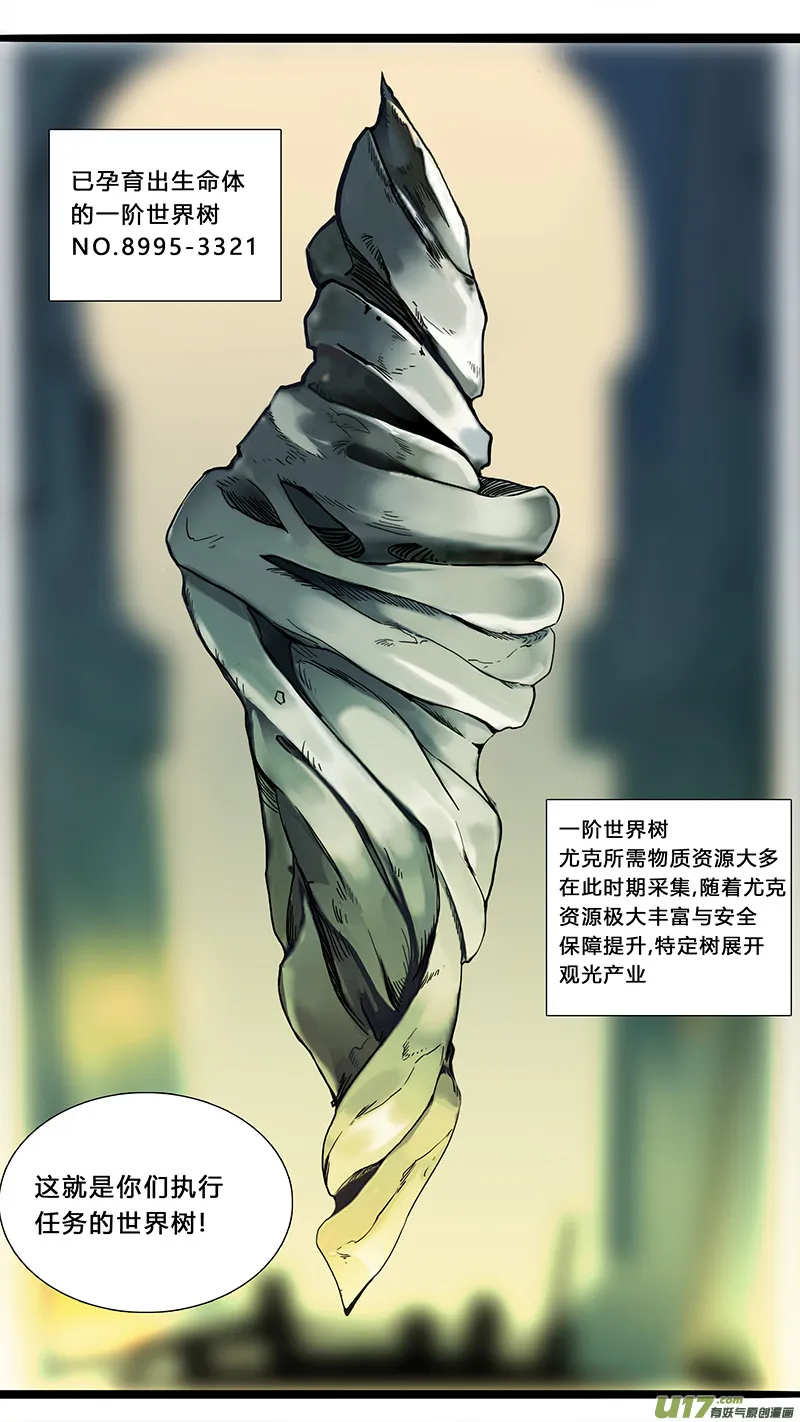 48 第3页