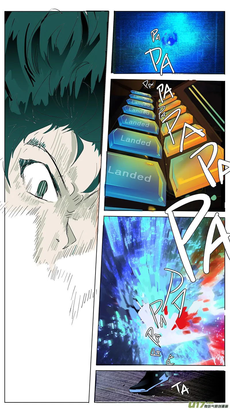 48 第10页