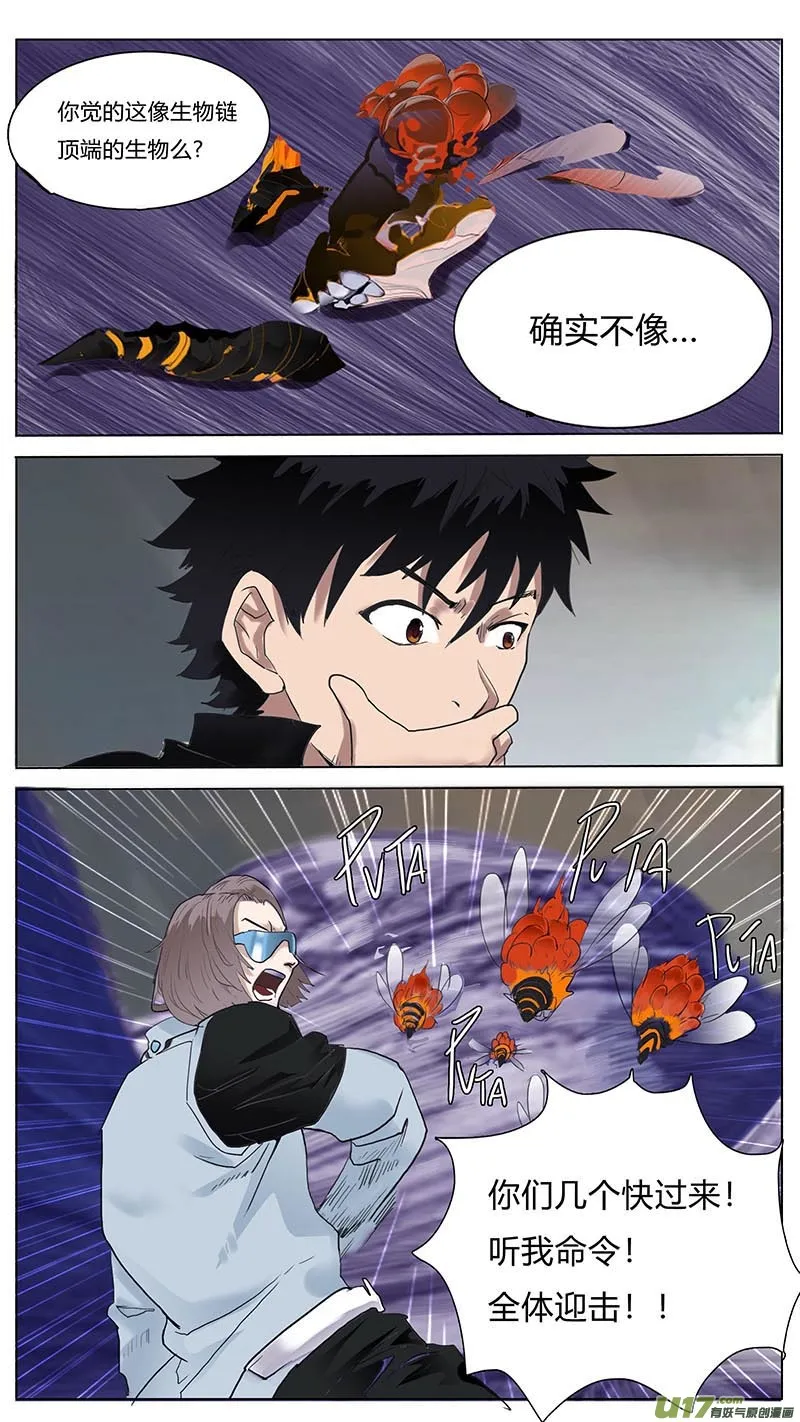 49 第6页