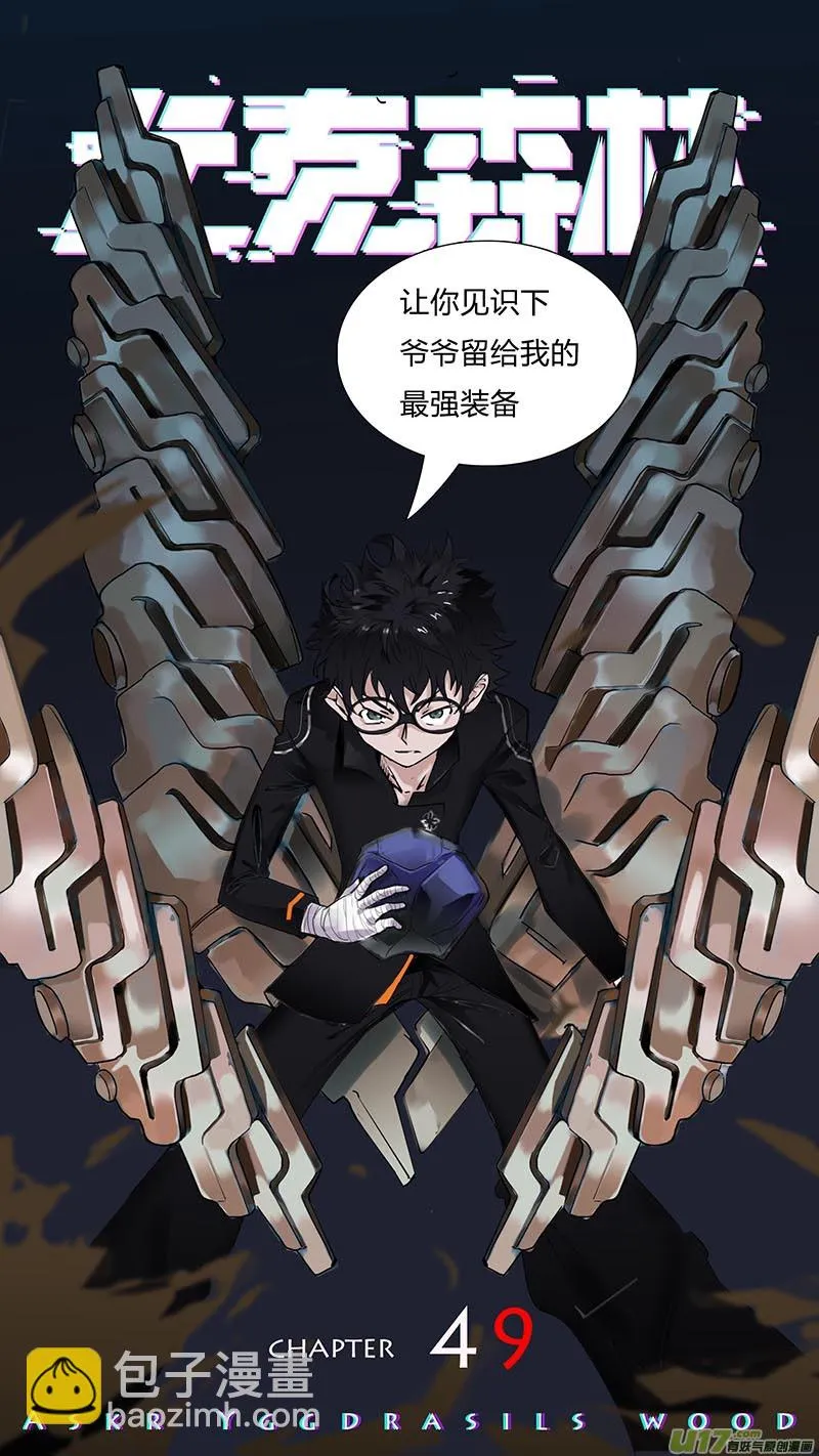 49 第10页