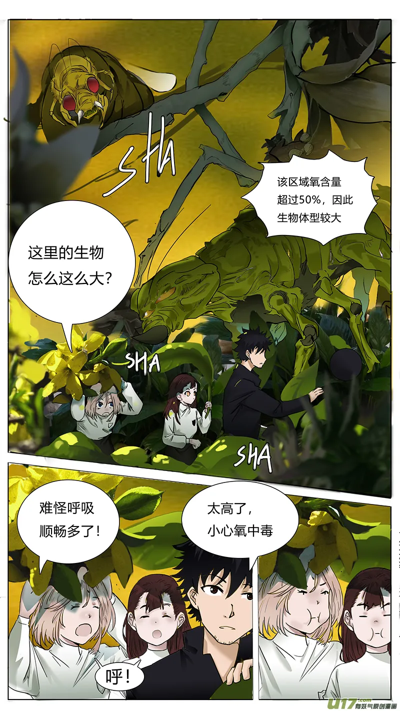 51 第1页