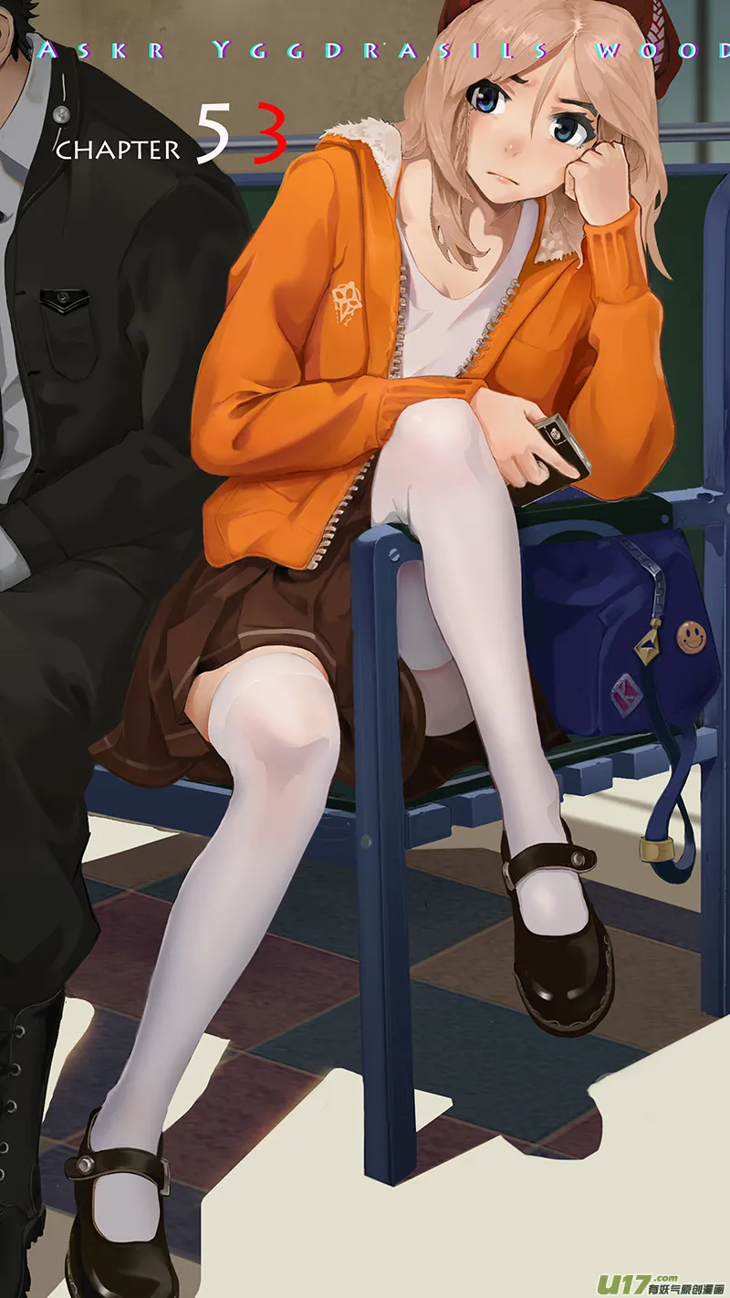 53 第1页